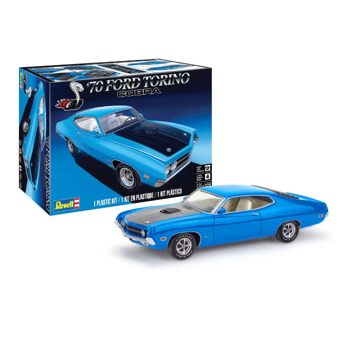 20260217_bringit_slider_FD1990572