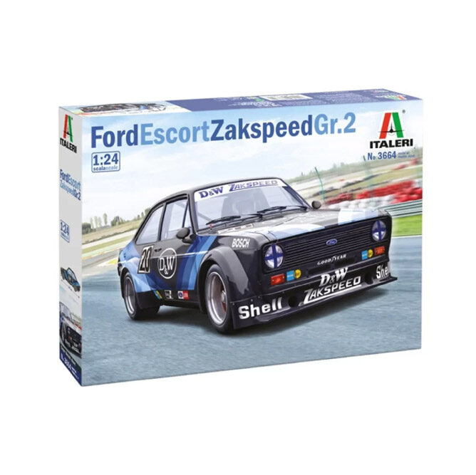 20260217_bringit_slider_FD1990573