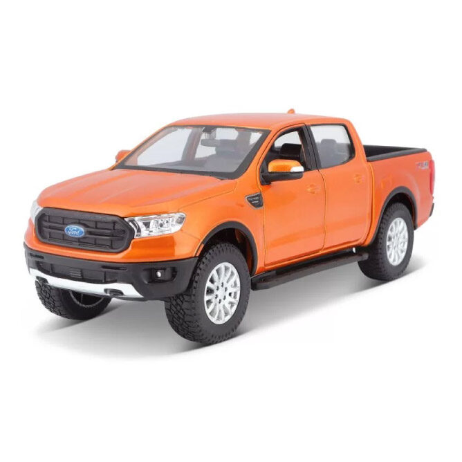 20260217_bringit_slider_FD1990576-ORANGE-08