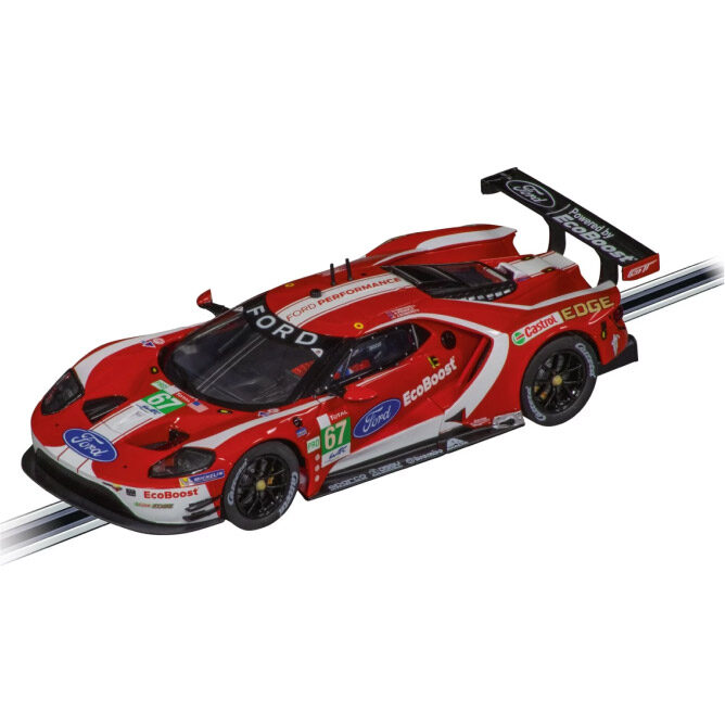 20260217_bringit_slider_FD1990576-ORANGE-09