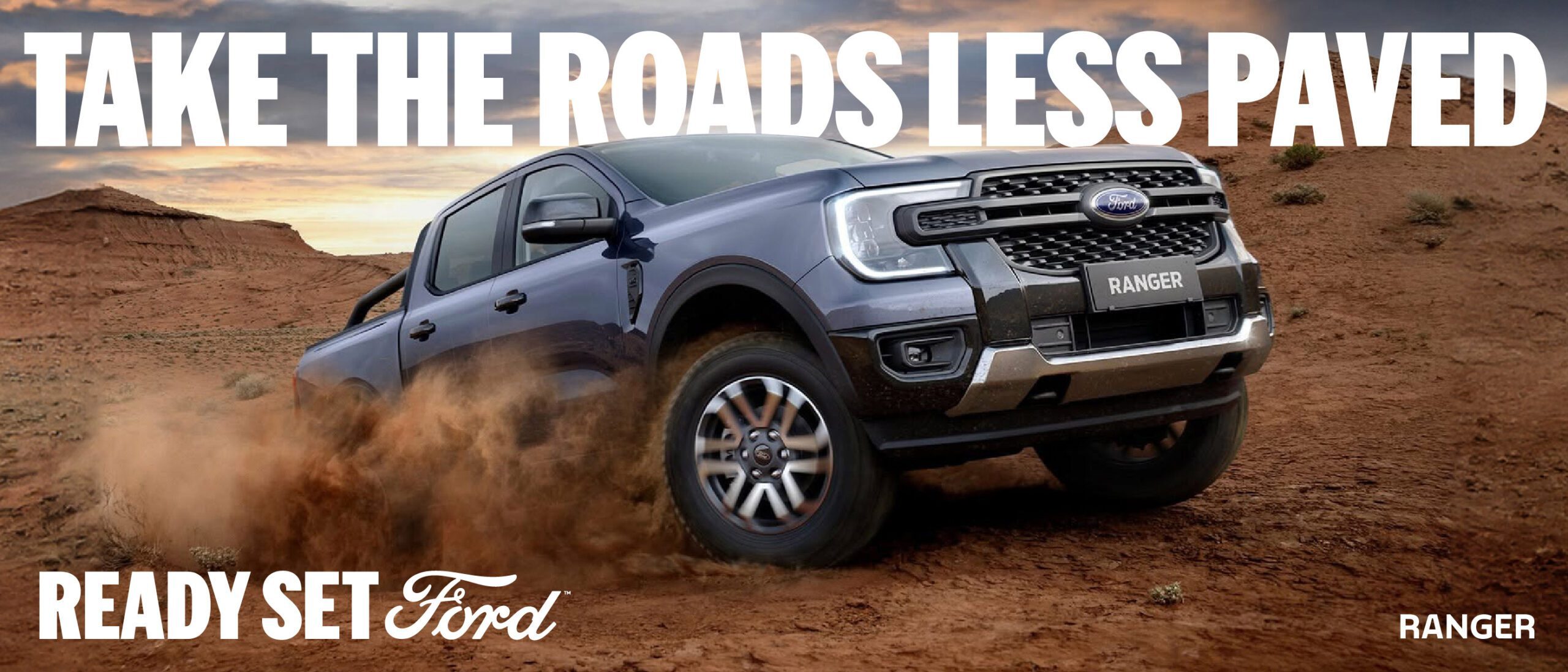 20260311_Read_Set_Ford_Banners_02_Ranger