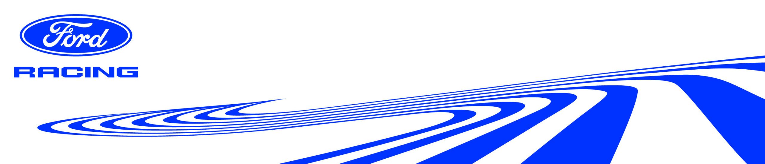 Ford Racing