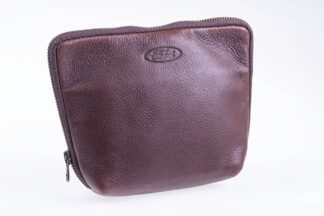 Ford Leather Cable Organiser