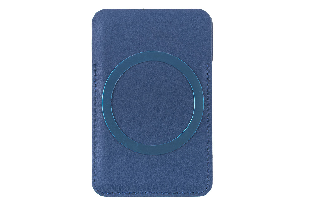Ford Mag Card Holder With Phone Stand - Image 3