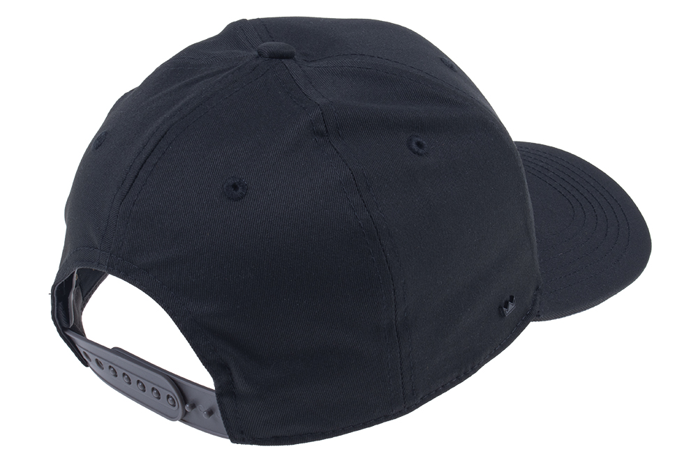 Ready Set Ford 5 Panel Cap - Image 3