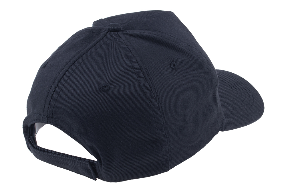 Ready Set Ford Classic Cap - Image 3