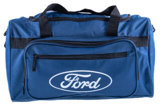 Ford Sports Bag