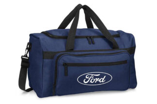 Ford Sports Bag
