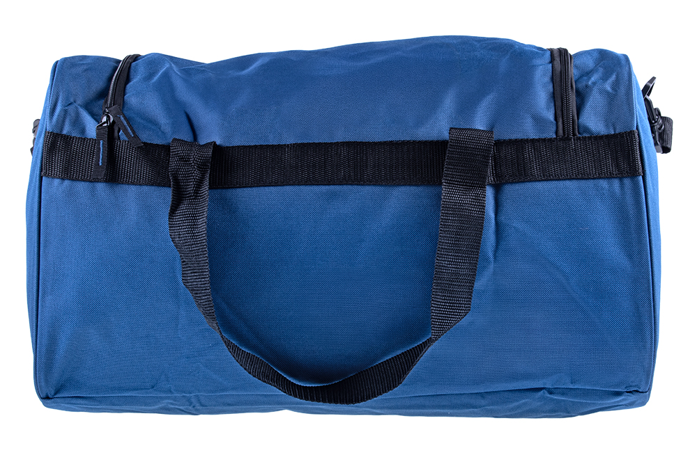 Ford Sports Bag - Image 3