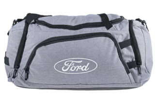 Ford Dual Function Sports Bag
