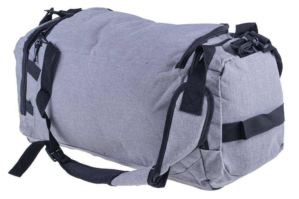 Ford Dual Function Sports Bag - Image 2