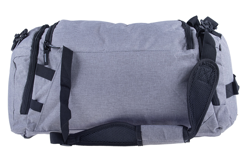 Ford Dual Function Sports Bag - Image 3