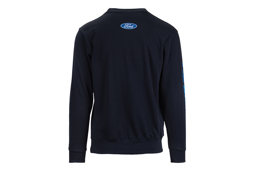 Ready Set Ford Sweater - Image 2
