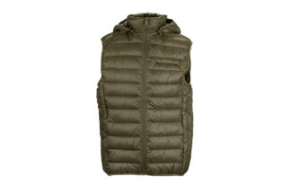 Ranger Bodywarmer