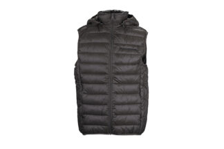 Ranger Bodywarmer