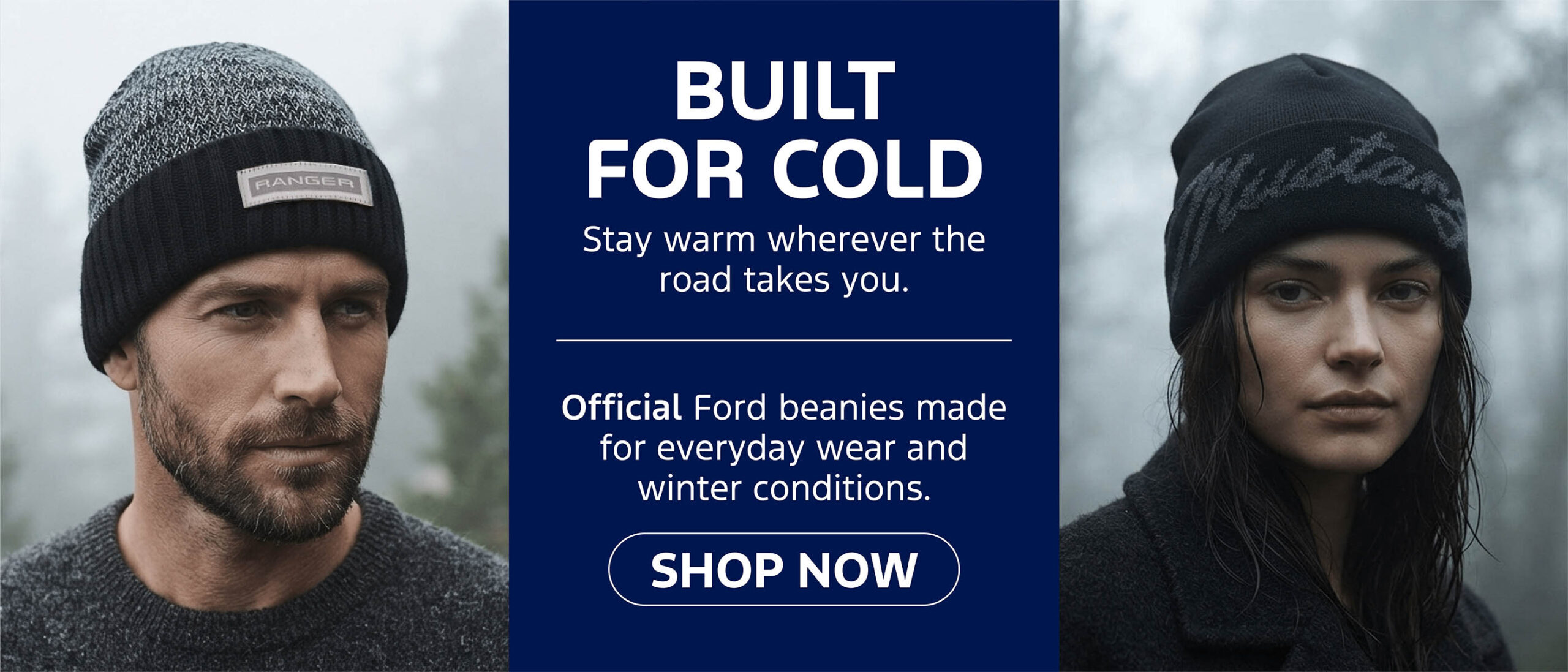 20260720_Ford_Banner_Beanies