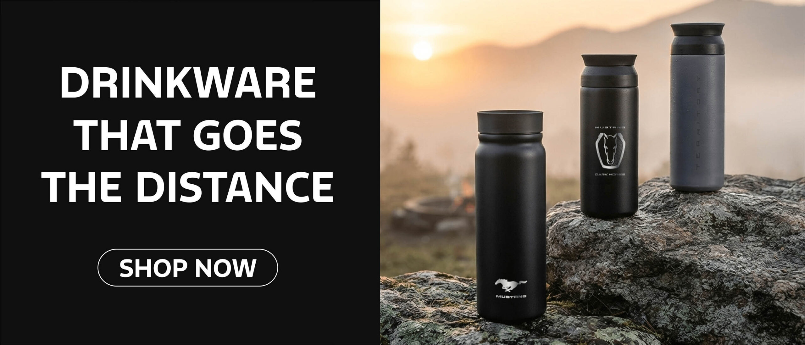 20260720_Ford_Banner_Drinkware