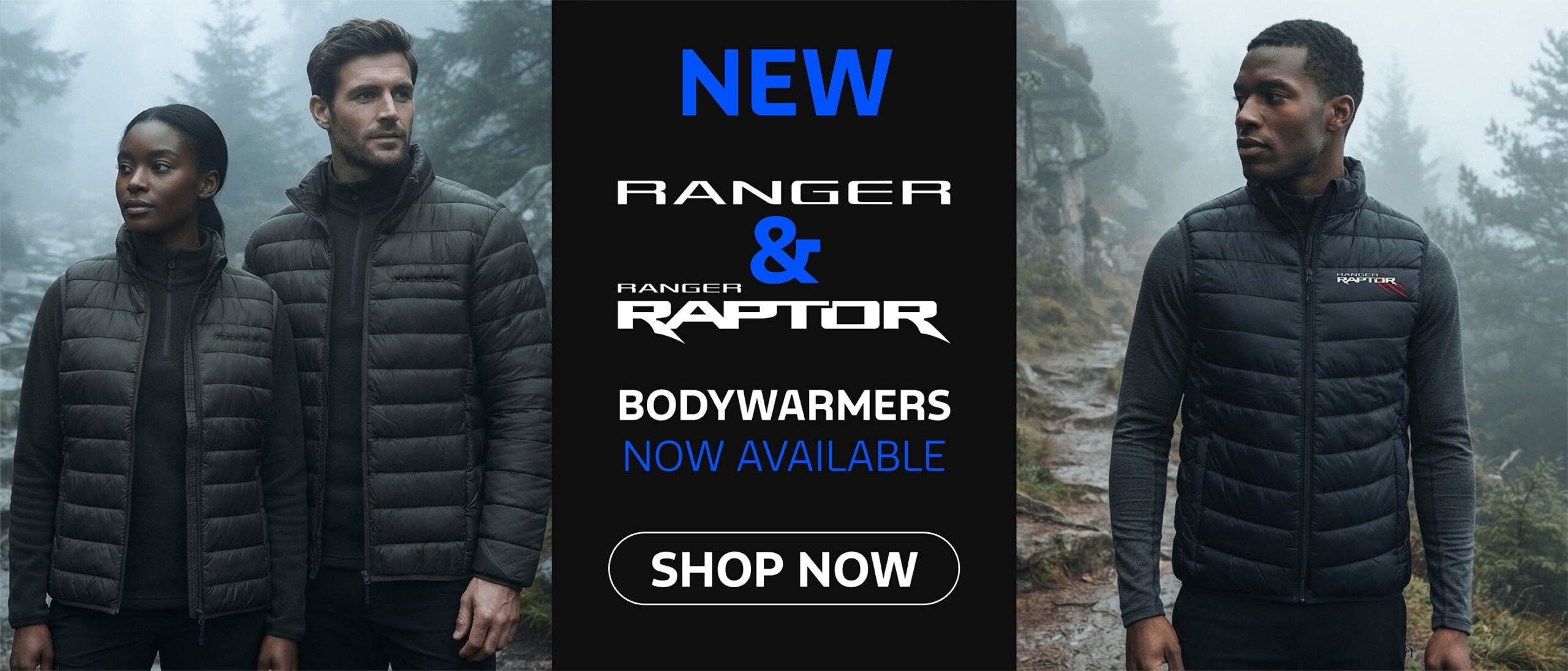 20260720_Ford_Banner_Ranger_Raptor_Jackets