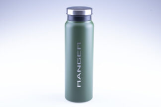 Ford Ranger Stainless Steel Vacuum Water Bottle - 700ml