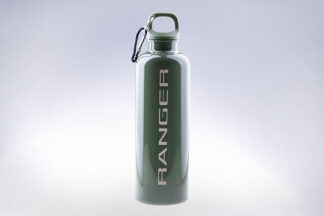 Ford Ranger Recycled PET Water Bottle - 750ml