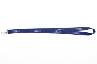 Ford Lanyard