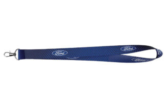 Ford Lanyard