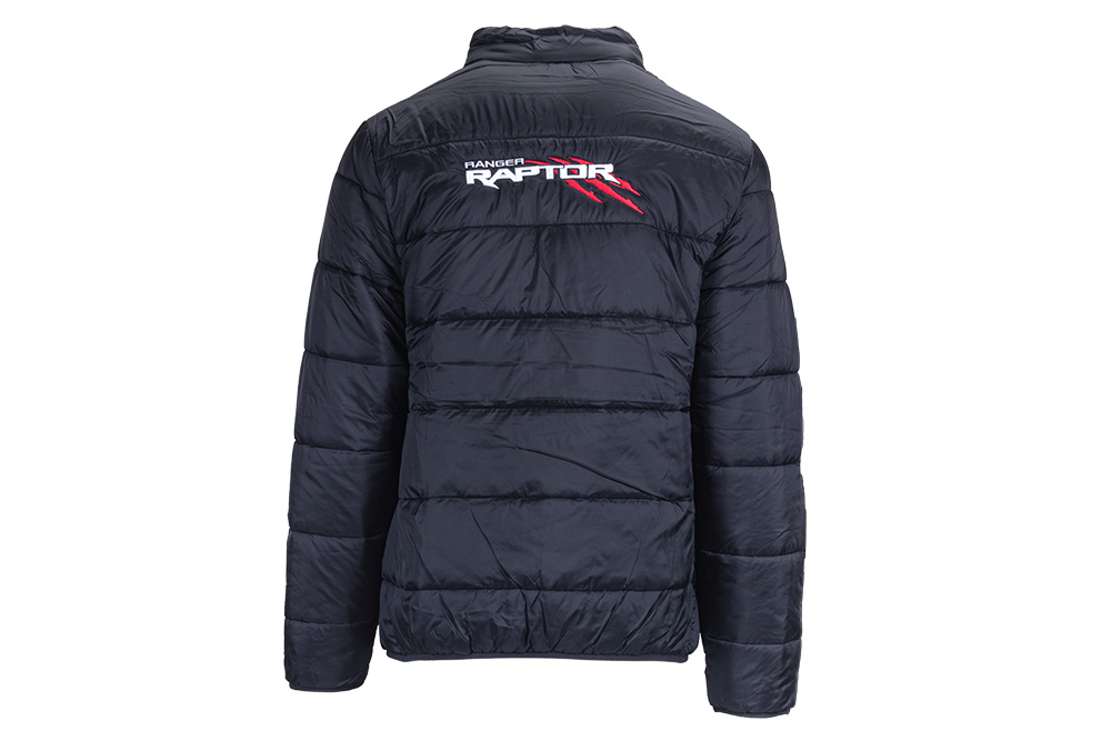 Ford Ranger Raptor Jacket - Image 2