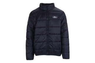 Ford Ranger Raptor Jacket