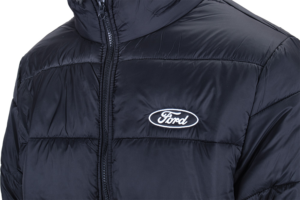 Ford Ranger Raptor Jacket - Image 3