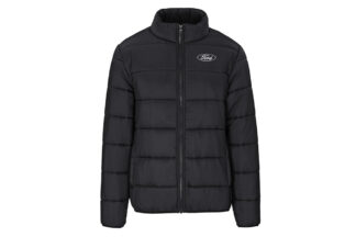Ford Ranger Raptor Jacket