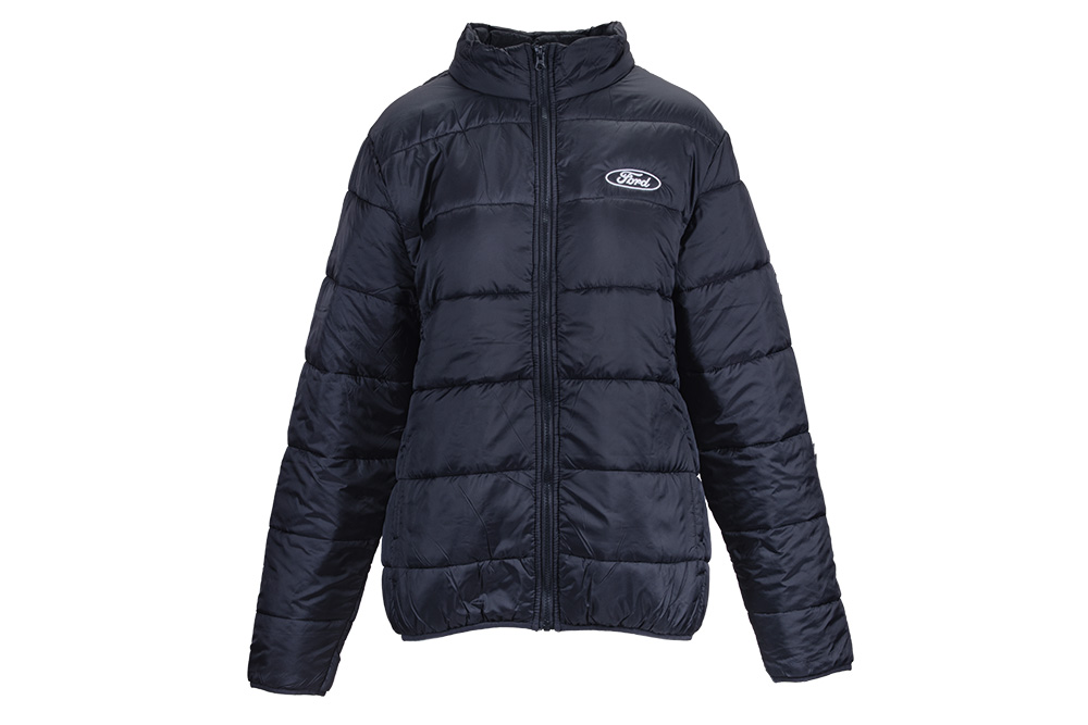 Ford Ranger Raptor Jacket - Image 5