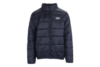 Ford Ranger Raptor Jacket