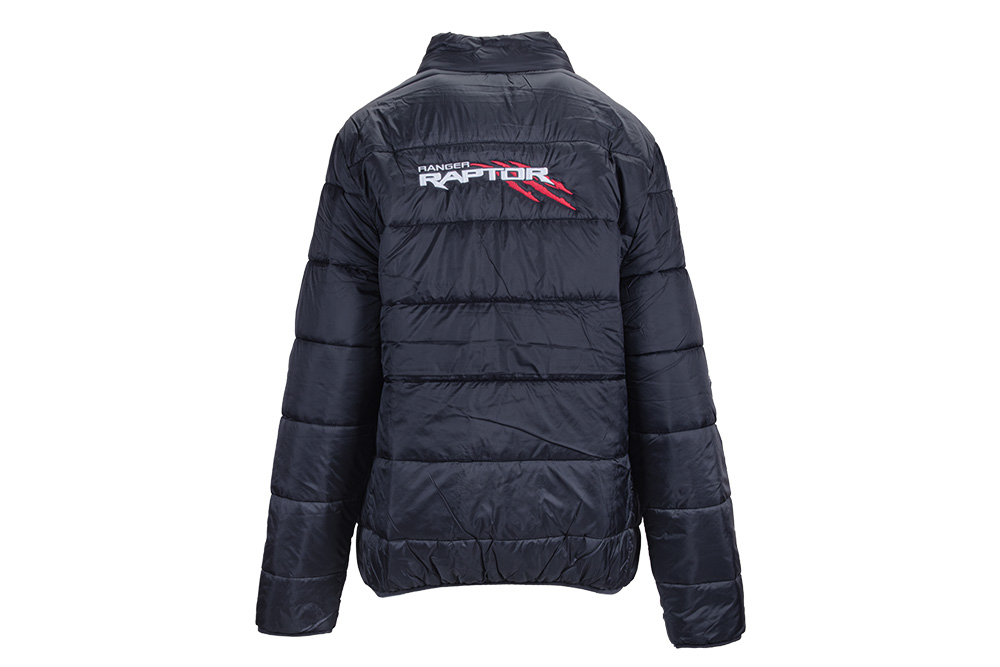 Ford Ranger Raptor Jacket - Image 6