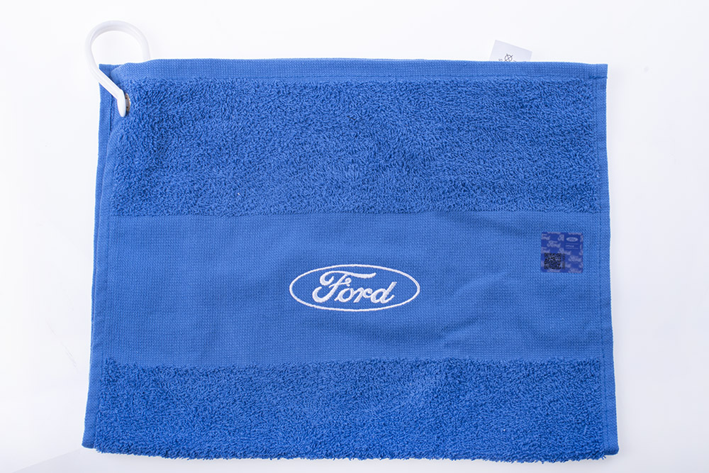 Golf Essential Set - Image 4