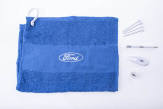 Golf Essential Set