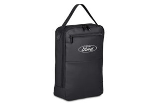 Golf Shoe Bag