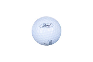 Titleist Pro V1 Golf Balls Sleeve of 3